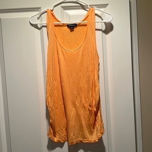 Trouvé Tank Top